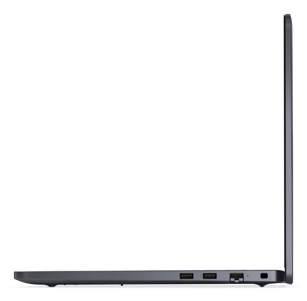 Dell Pro 16 PC16250 - PC Portable Ultra Performant | Dell FR