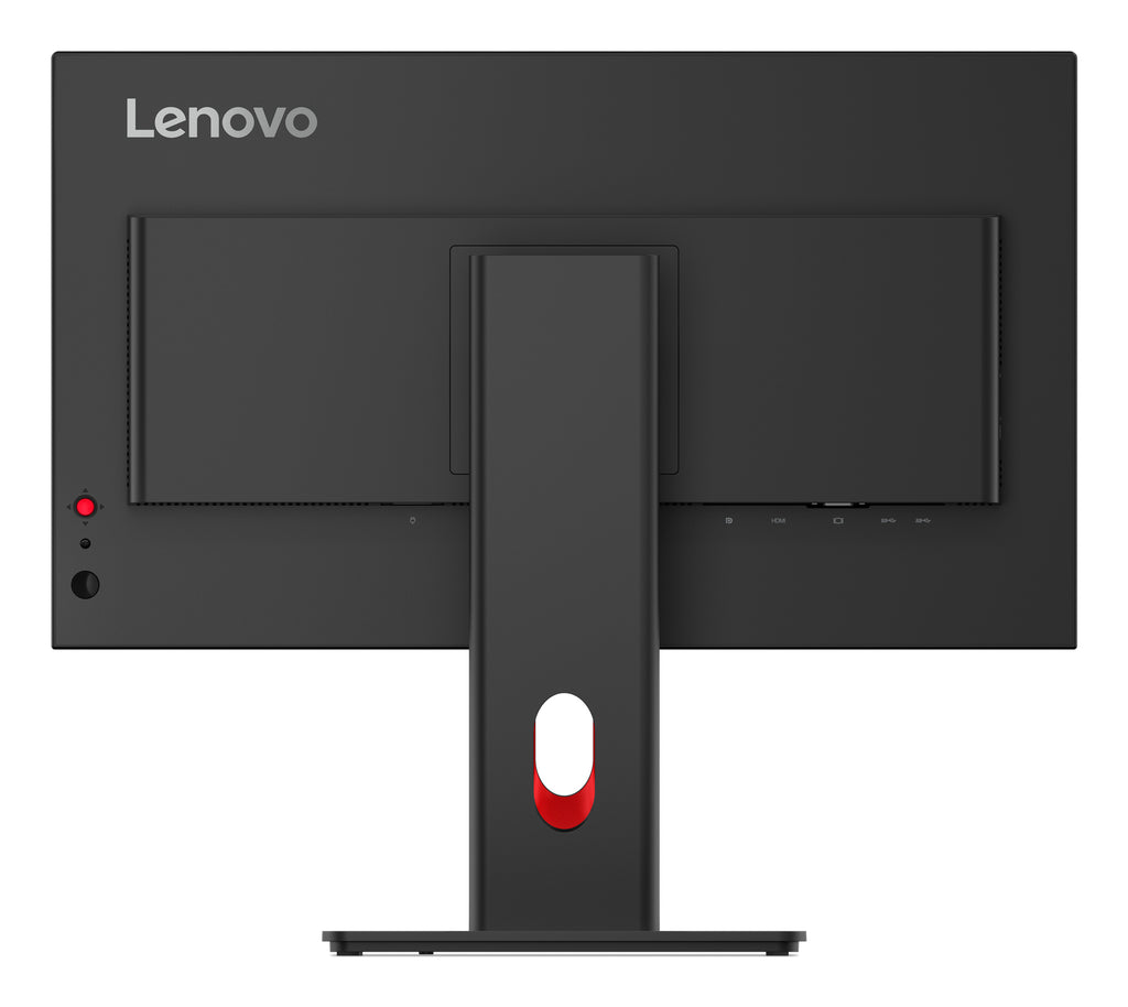 Lenovo ThinkVision T24-40 - Écran 24" Full HD 120Hz IPS