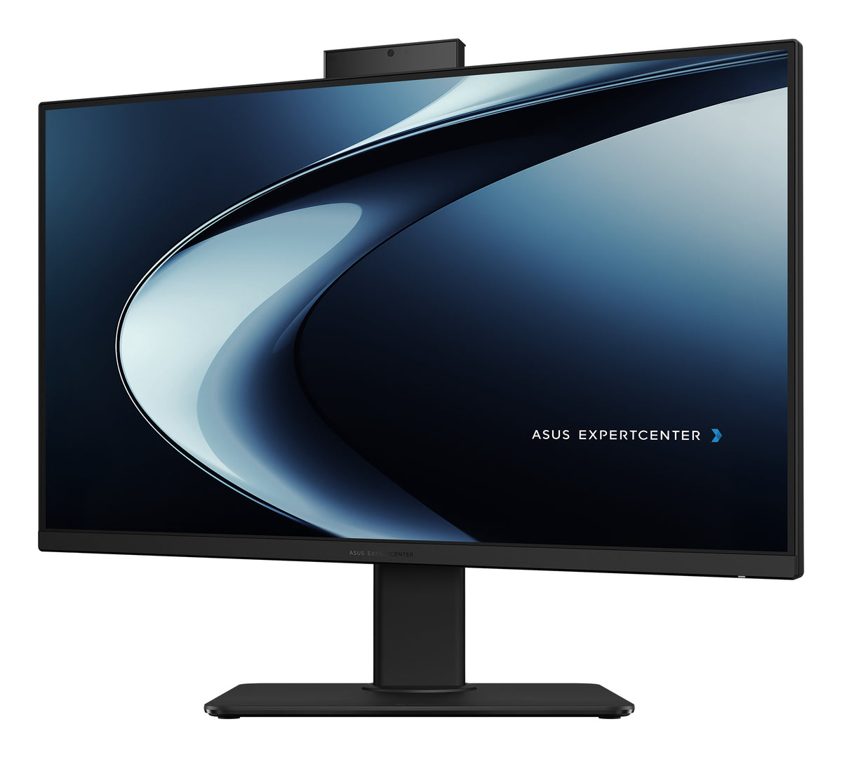 PC tout-en-un ASUS ExpertCenter P400 Core 7 240H - 16 Go RAM - SSD 512 Go