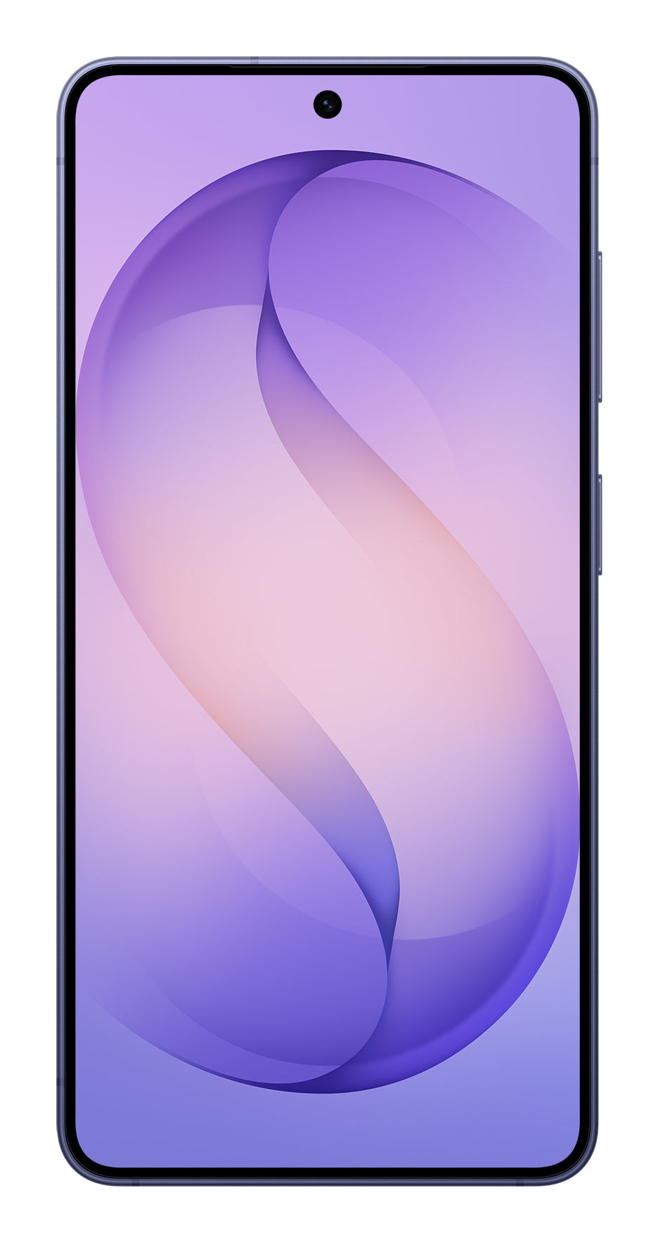 Samsung Galaxy S26+ 5G - 12Go RAM/512Go - Violet de Cobalt
