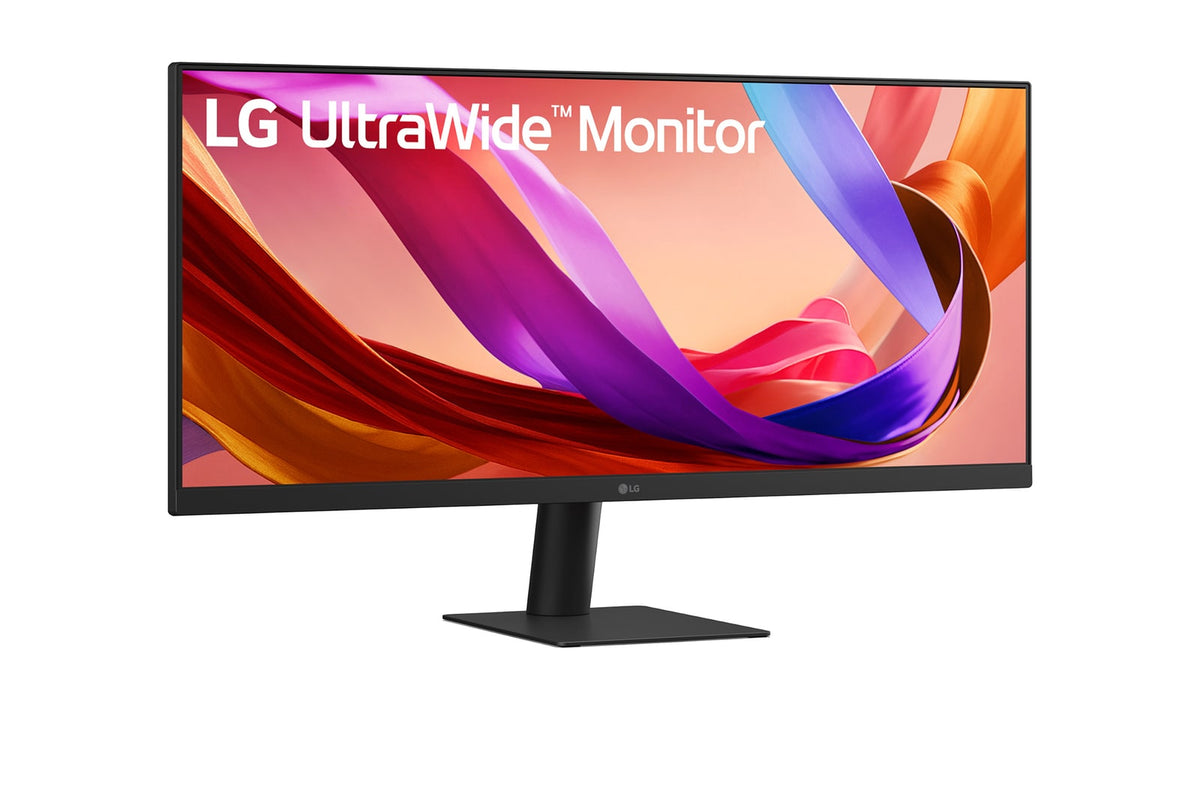 LG UltraWide 29U511A-B Écran LED 29" UWFHD 100Hz
