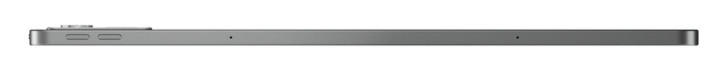 Lenovo Idea Tab Pro ZAE5 - Tablette Android 14 128 Go