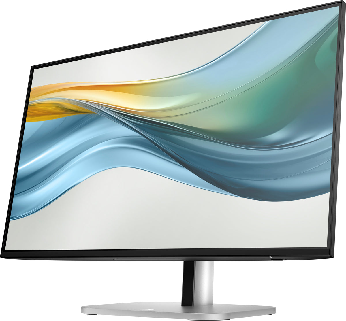 HP Series 5 Pro 24" Moniteur Full HD 100Hz IPS