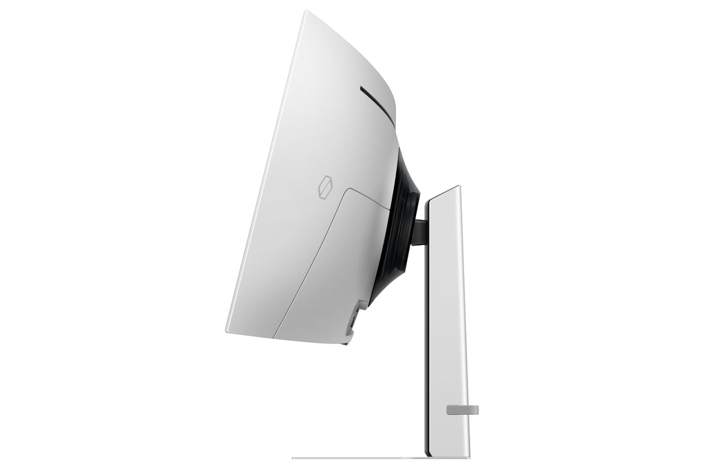 Samsung Odyssey OLED G9 49" - Moniteur Gaming 144Hz
