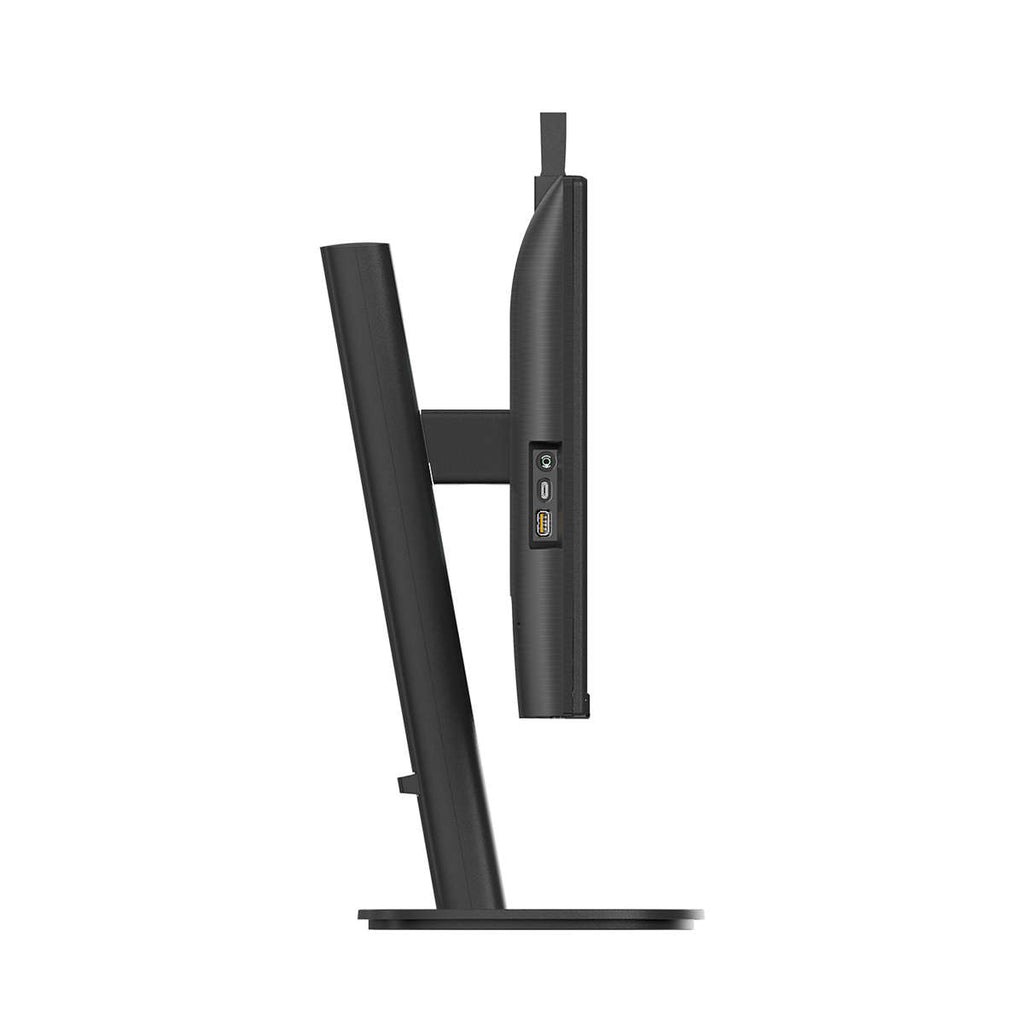Philips 24B2N3200JH - Moniteur 24" Full HD 120Hz IPS