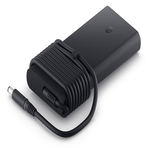 Adaptateur secteur Dell GaN 360W ultra-compact Europe