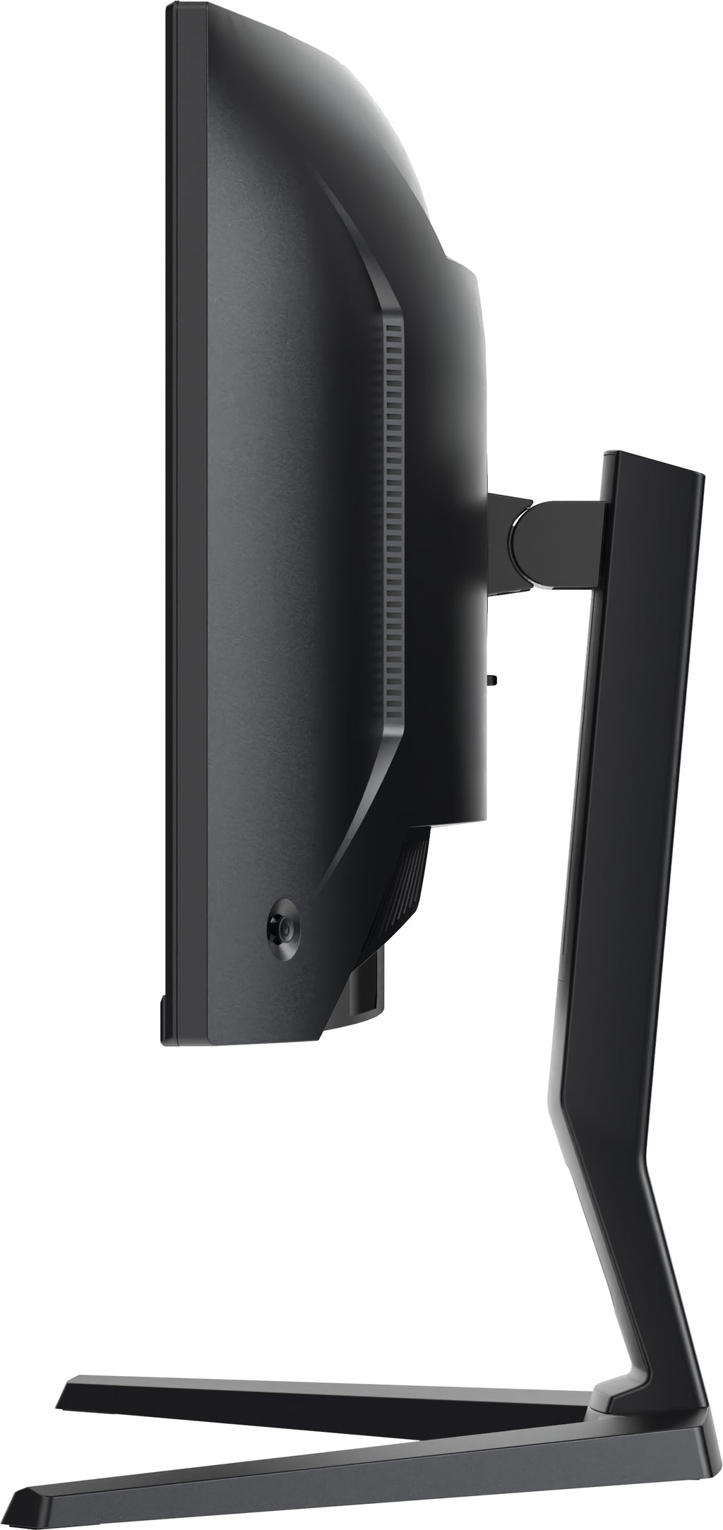 IIYAMA G-MASTER Gold Phoenix 34" 240Hz UWQHD - Écran Gaming