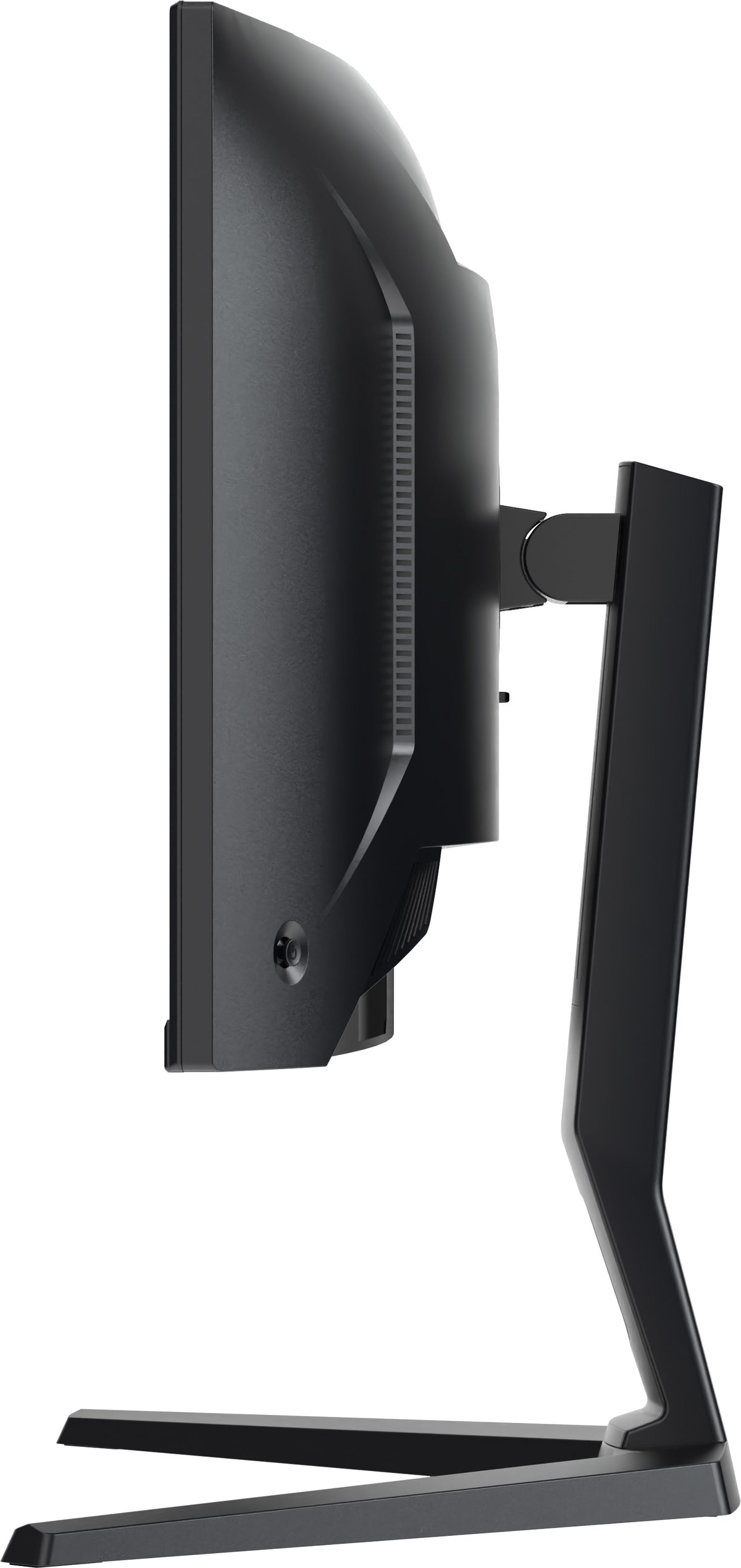 IIYAMA G-MASTER Gold Phoenix 34" 240Hz UWQHD - Écran Gaming