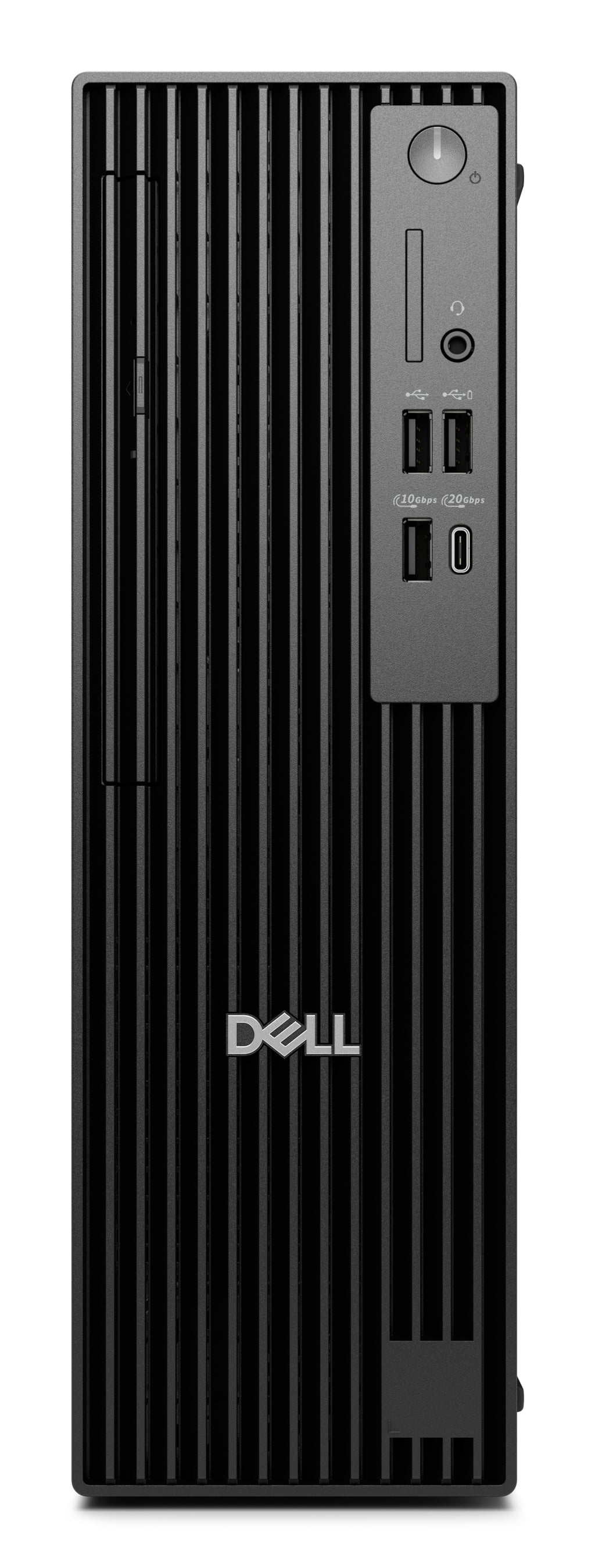 PC bureau Dell Core Ultra 7 265 | 16 Go RAM | SSD 512 Go