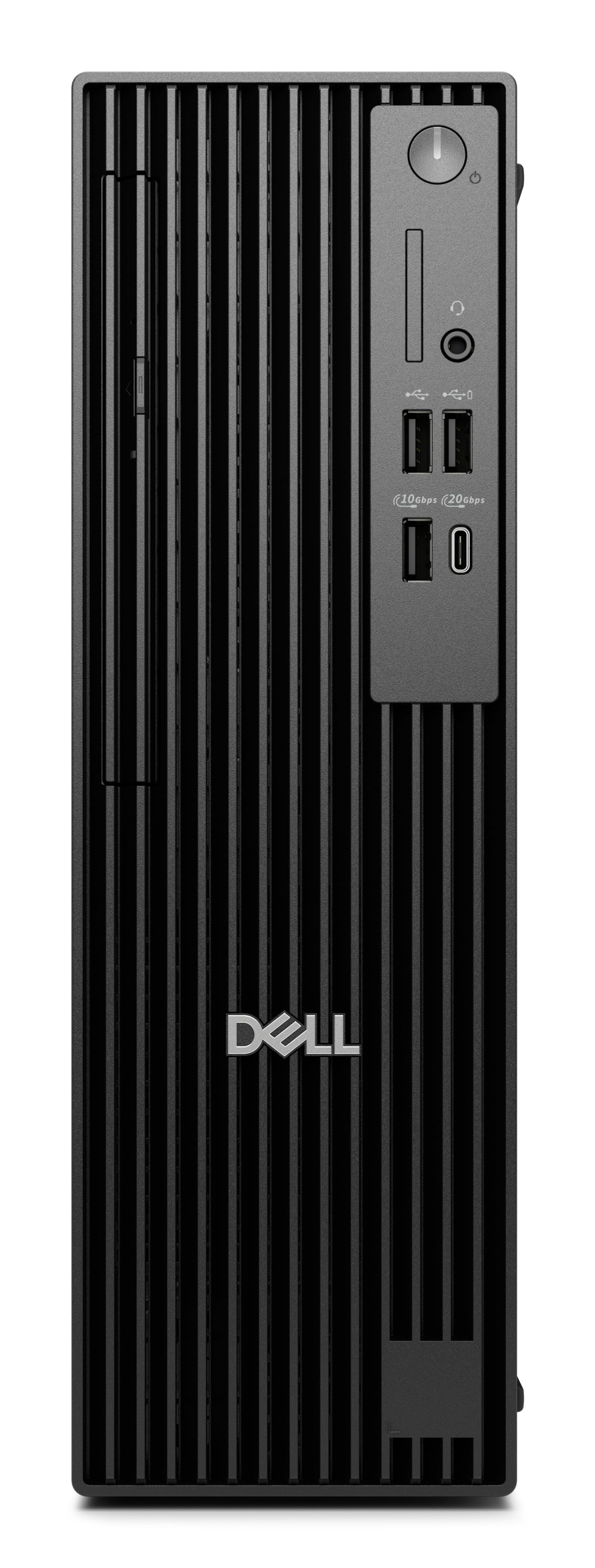 PC bureau Dell Core Ultra 7 265 | 16 Go RAM | SSD 512 Go