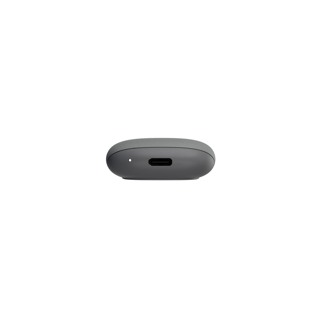 Boîtier externe ASUS Cobble M.2 NVMe USB-C 3.2 gris