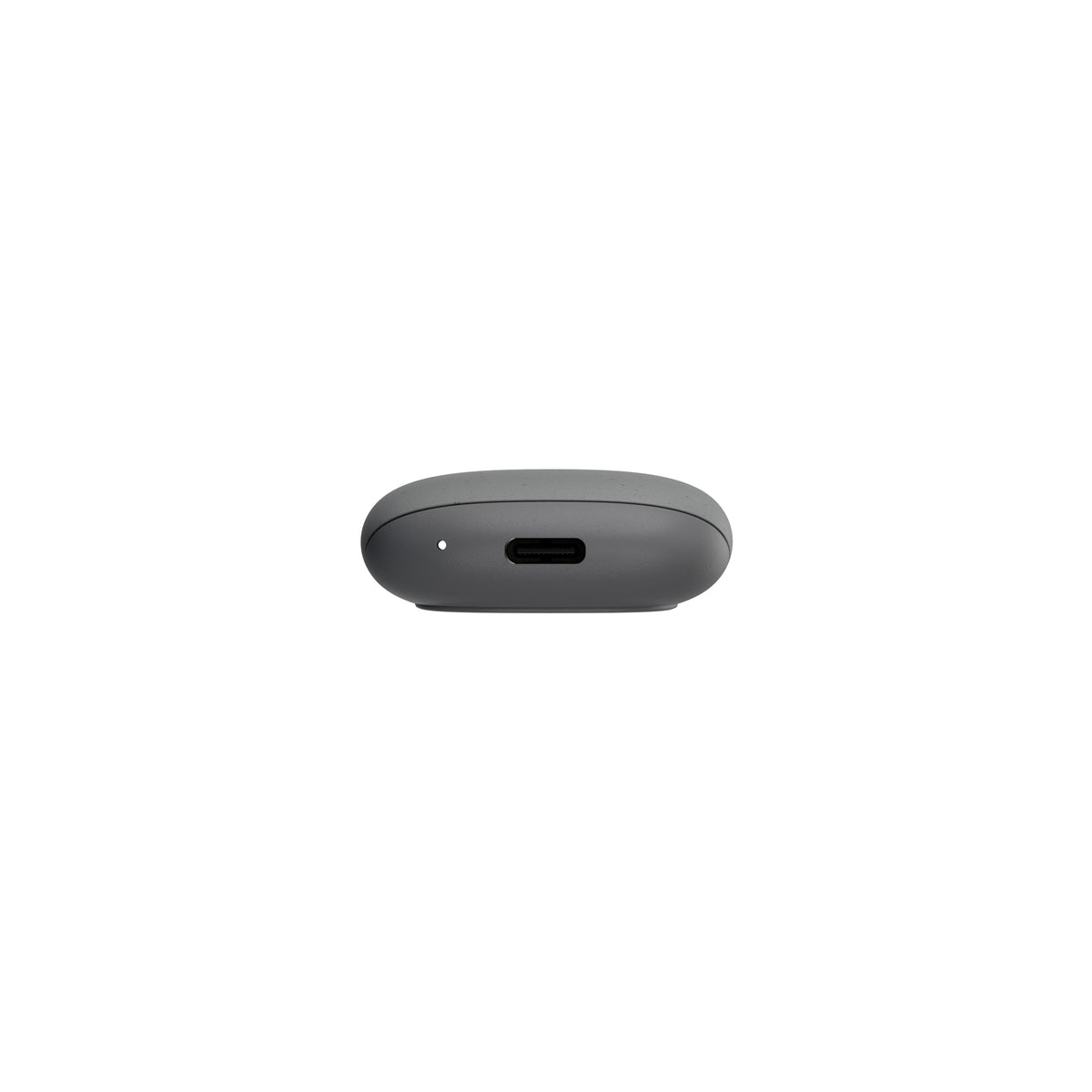 Boîtier externe ASUS Cobble M.2 NVMe USB-C 3.2 gris