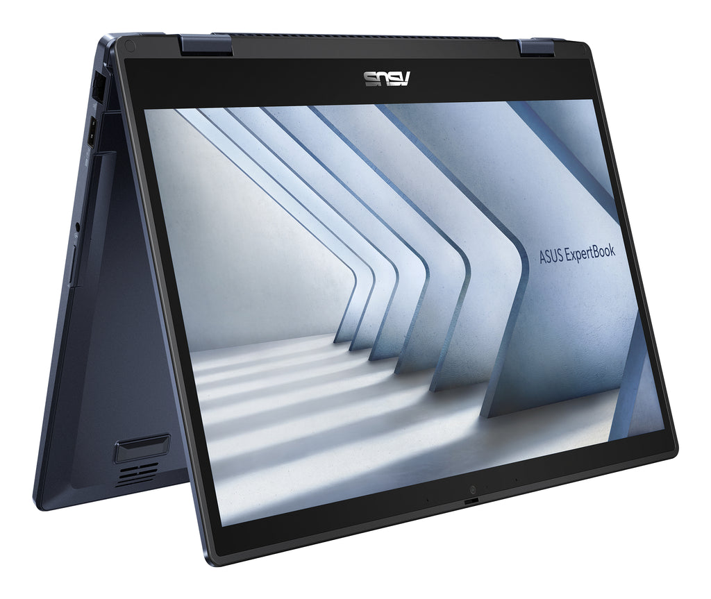 ASUS Vivobook Flip 14 B3402FVA-EC2480X PC portable tactile