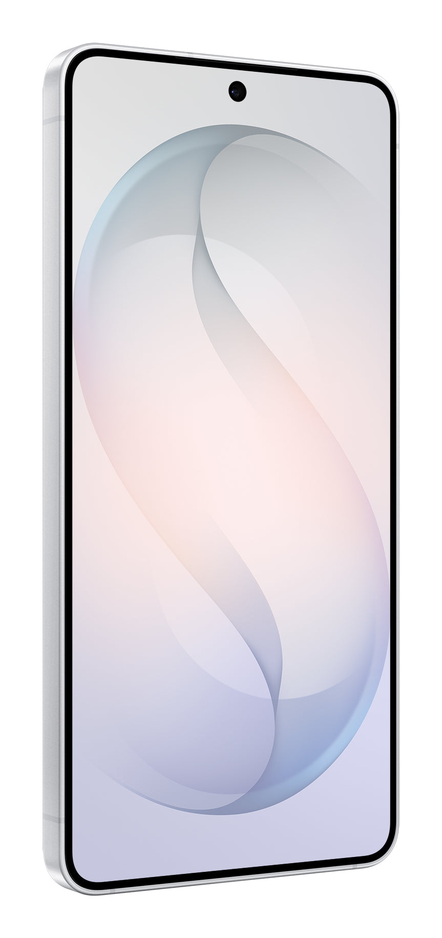 Samsung Galaxy S26+ 5G - 12Go RAM/512Go - 120Hz OLED
