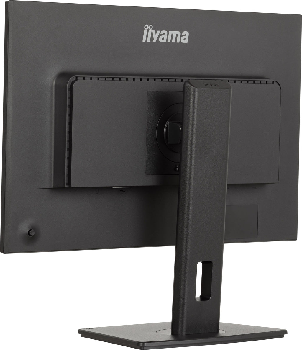 Écran LED iiyama ProLite XB2495WSU-B1 24" IPS 100Hz