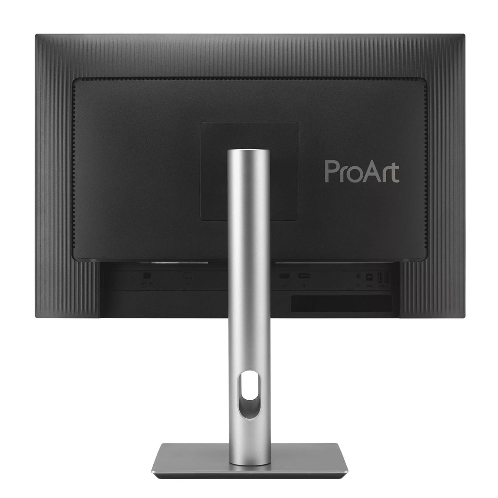 ASUS ProArt PA248QFV 24" Écran LED WUXGA 100Hz - Achetez en ligne