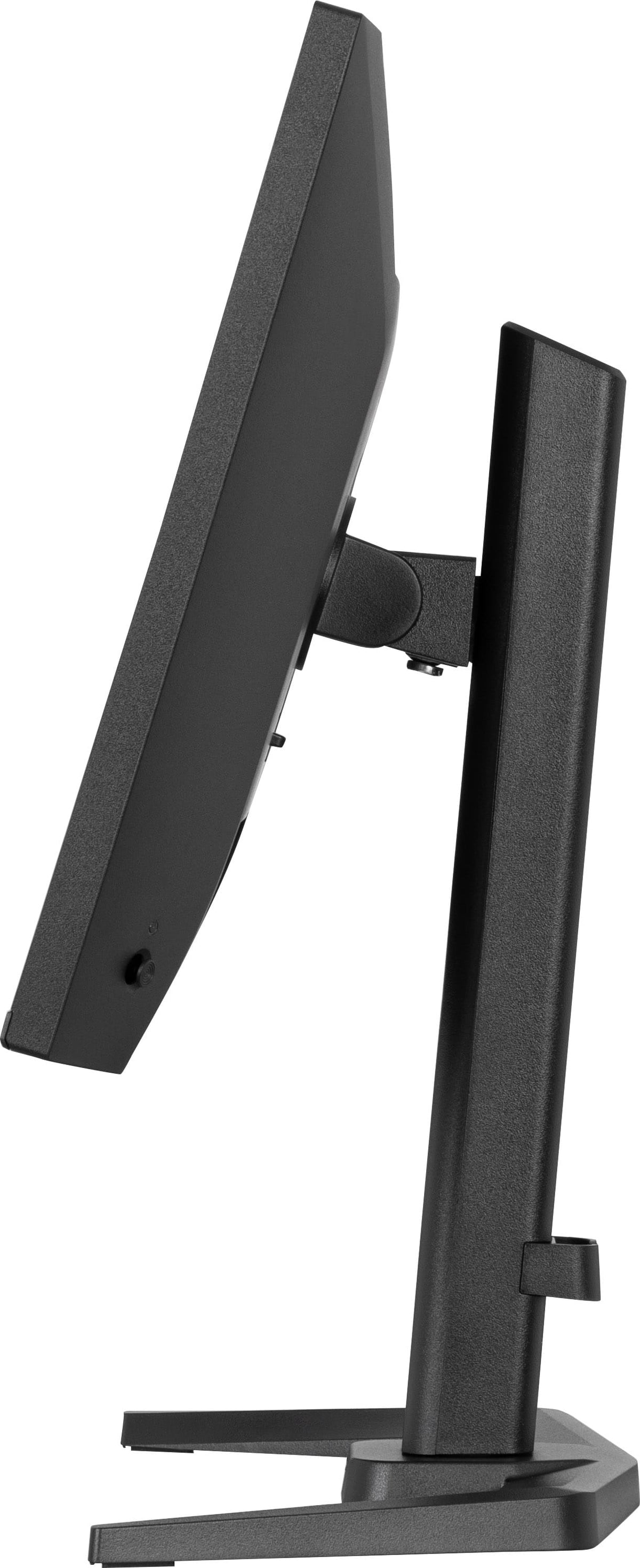 Écran Gaming IIYAMA 24" Full HD 144Hz IPS Noir