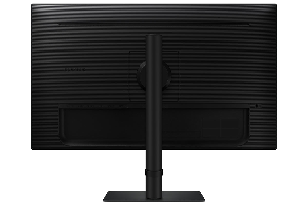 Samsung ViewFinity S6 S27F610EAU 27" WQHD 100Hz IPS - Moniteur