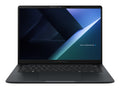 ASUS ExpertBook B3 G1 | PC Portable Pro 180° Ultra 7 | 16Go RAM 512Go SSD