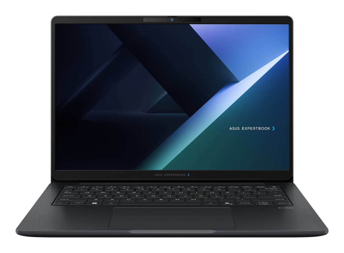 ASUS ExpertBook B3 G1 - Ordinateur portable pro 14"