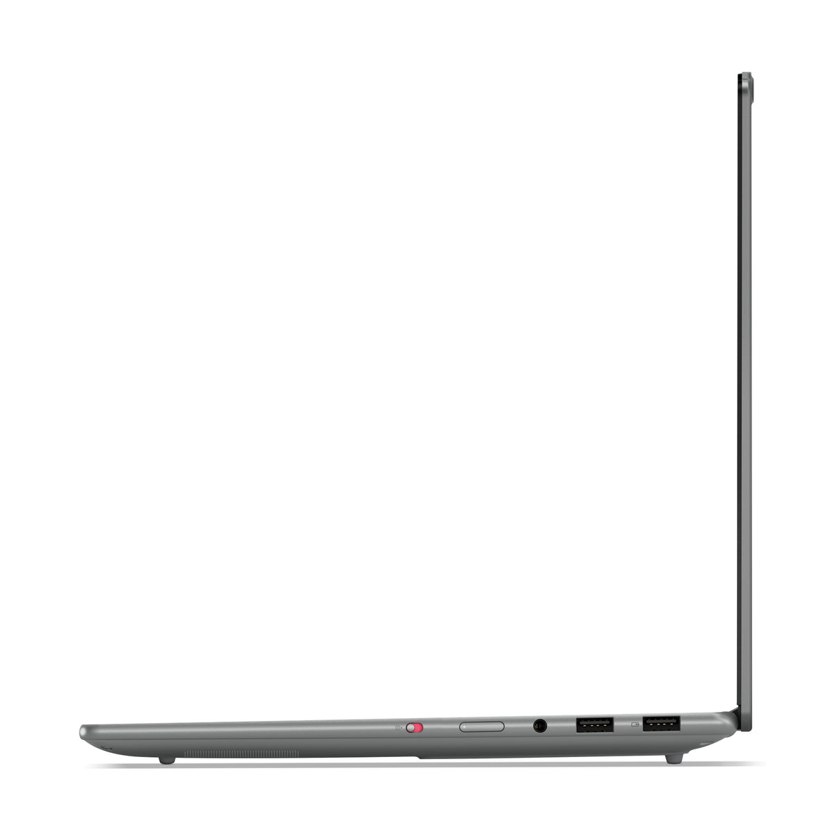 Lenovo Yoga Pro 7 14IAH10 - Ultrabook 32Go OLED 3K
