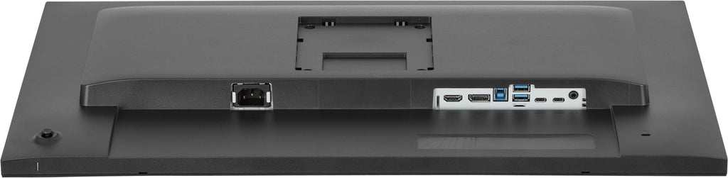 Écran LED 27" Full HD 120Hz IPS - iiyama ProLite XB2797HSU-B1