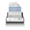 Brother ADS-1300 Scanner A4 600dpi 30ppm USB-C
