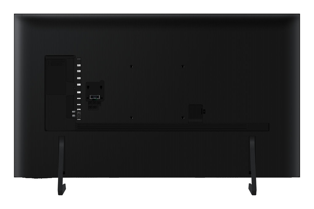 Samsung 55U8000F 55" Hotel Mode ACCOR - TV Hôtel