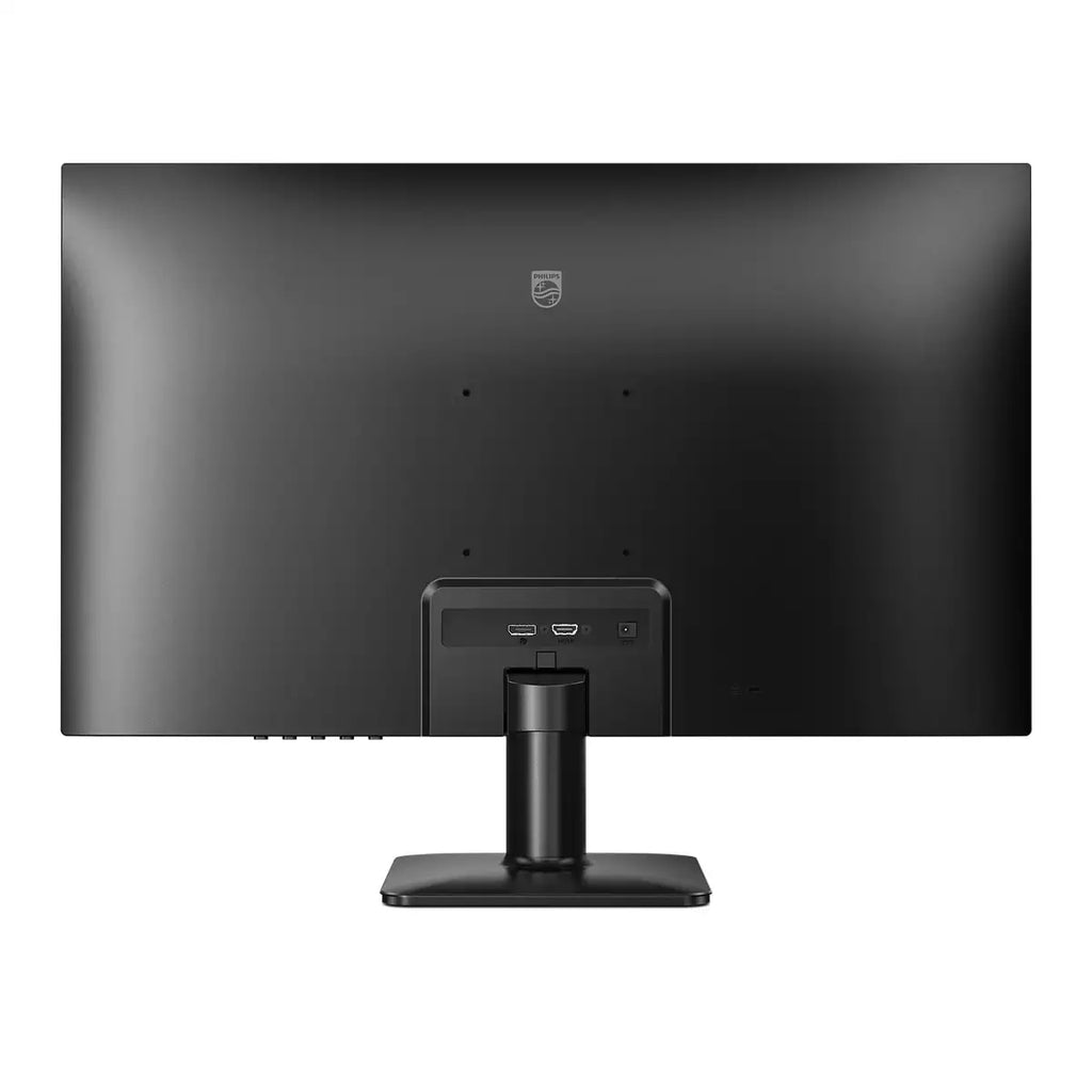 Philips 27E2N1500L - Écran LED 27" QHD - 75 Hz - IPS - HDR10