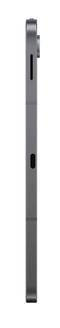 Samsung Tab S10 Lite Enterprise Edition 128 Go - Android 15