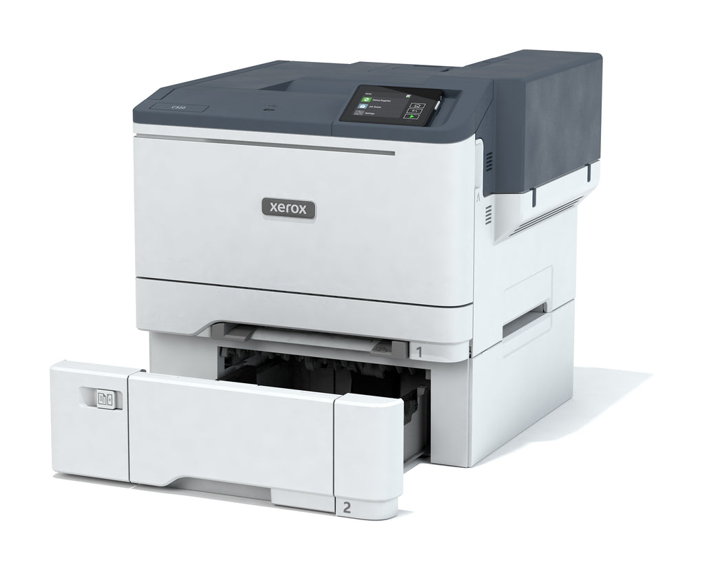 Imprimante Xerox C320V_DNI couleur laser A4/Legal Wi-Fi