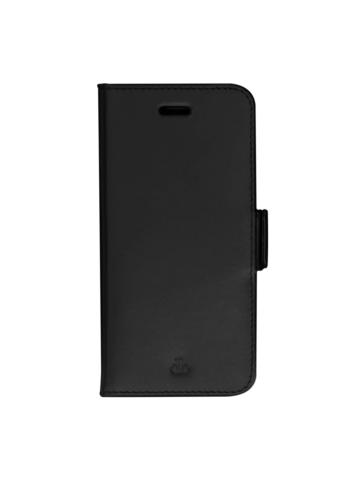 Étui cuir Samsung Galaxy S24 FE - DBRAMANTE1928