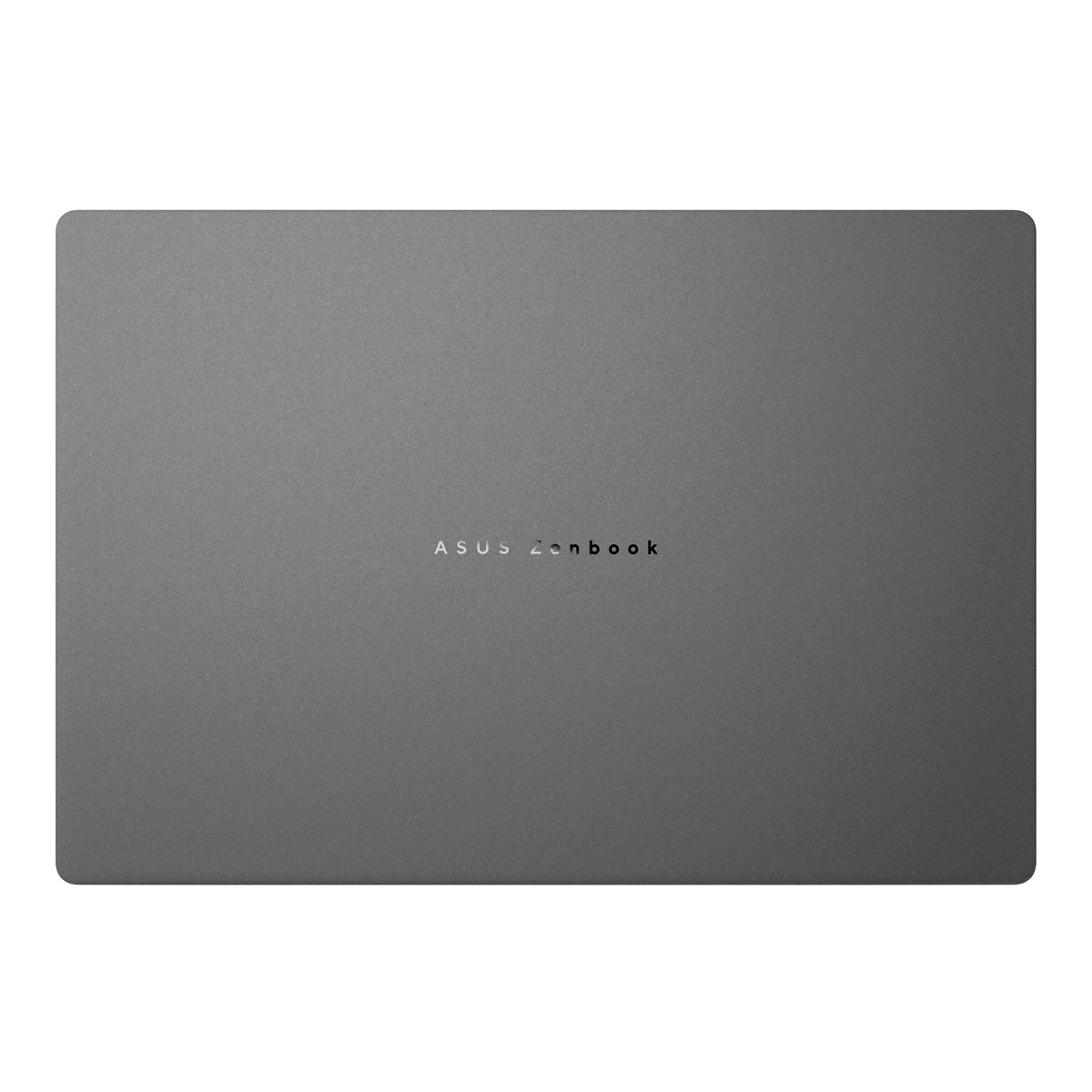 ASUS Zenbook A14 UX3407NA-DICQD482X - Copilot+ PC Snapdragon X2 Elite