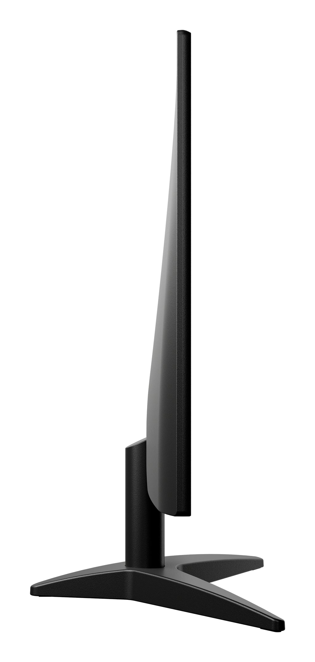 AOC B3 Series Q24B36X - Écran LED 24" QHD 144Hz - Achetez en ligne