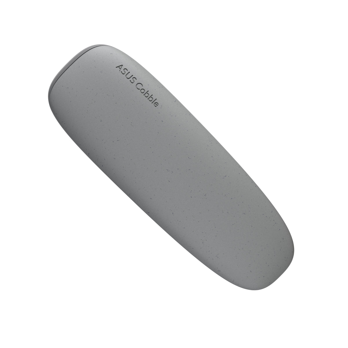 Boîtier externe ASUS Cobble M.2 NVMe USB-C 3.2 gris