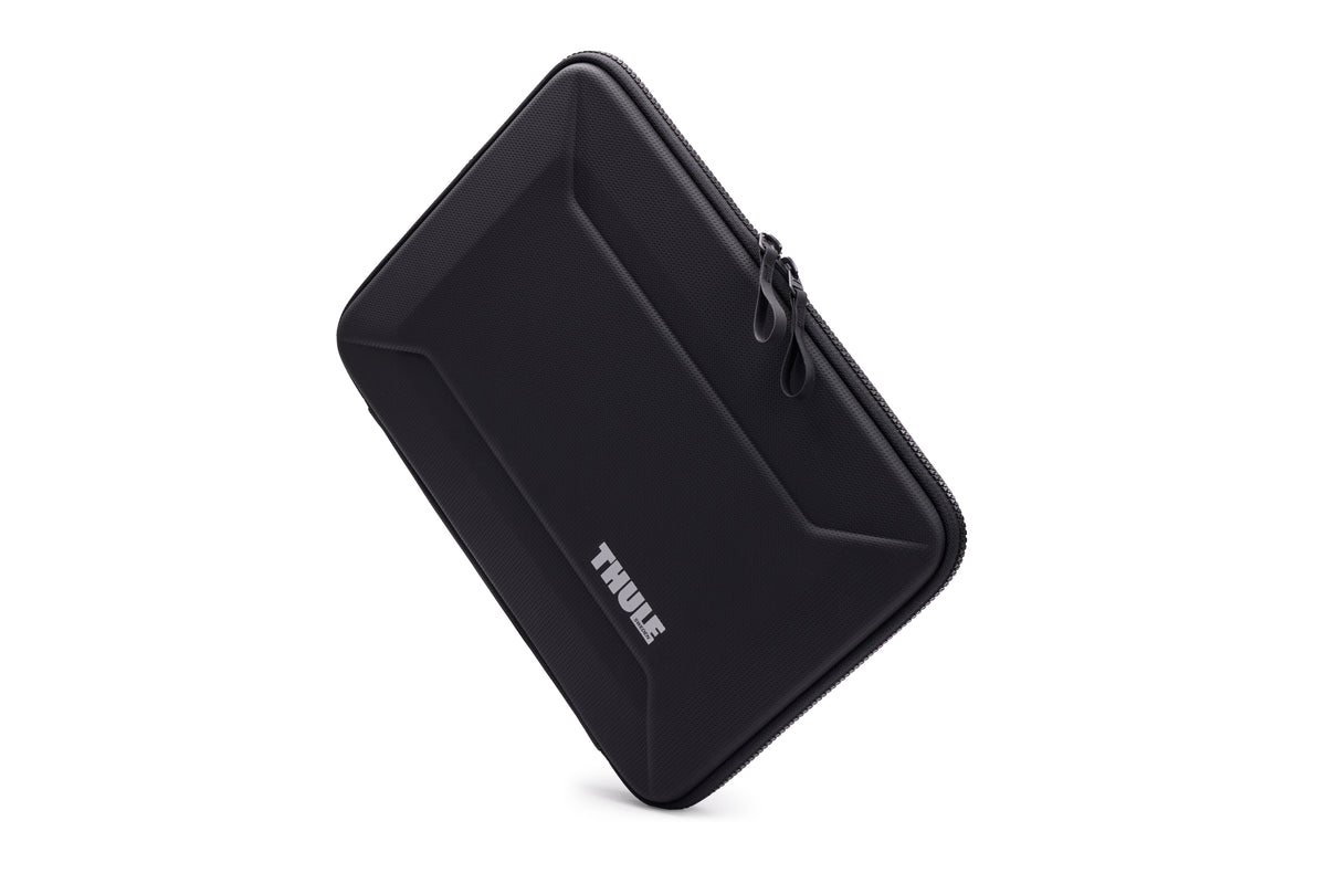 Housse ordinateur portable Thule Gauntlet 15"-16" noir