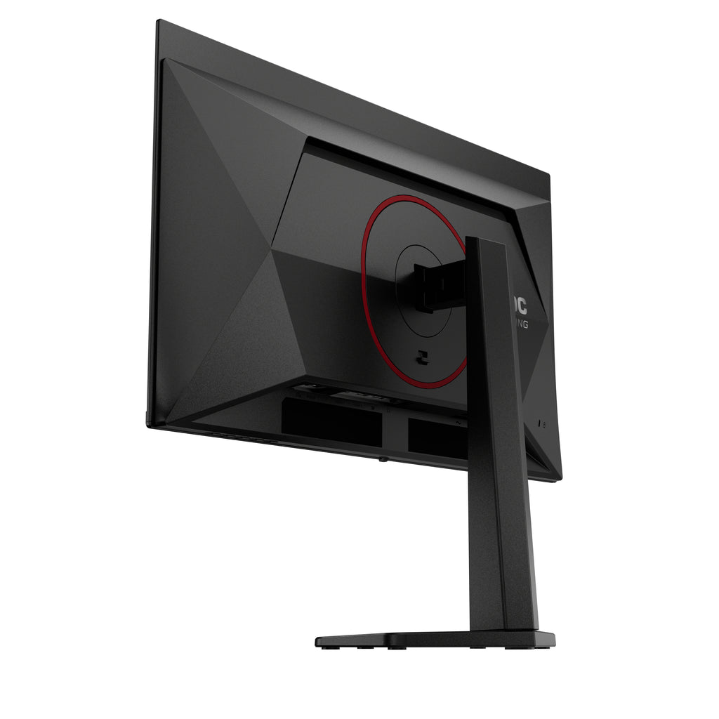 AOC G4 Series OLED 27" QHD 360Hz - Moniteur Gaming