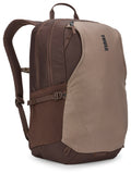 Sac à dos Thule EnRoute 23L pour ordinateur 16" - marron