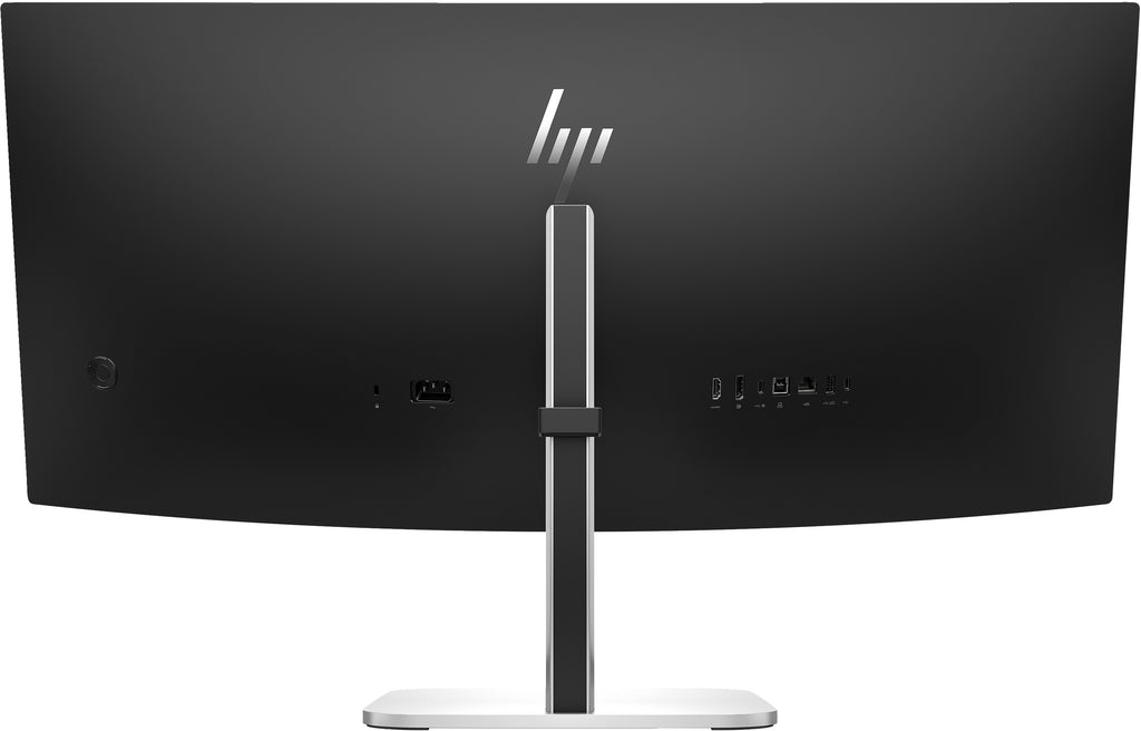 HP Series 5 Pro 34" Écran LED Incurvé WQHD 100Hz