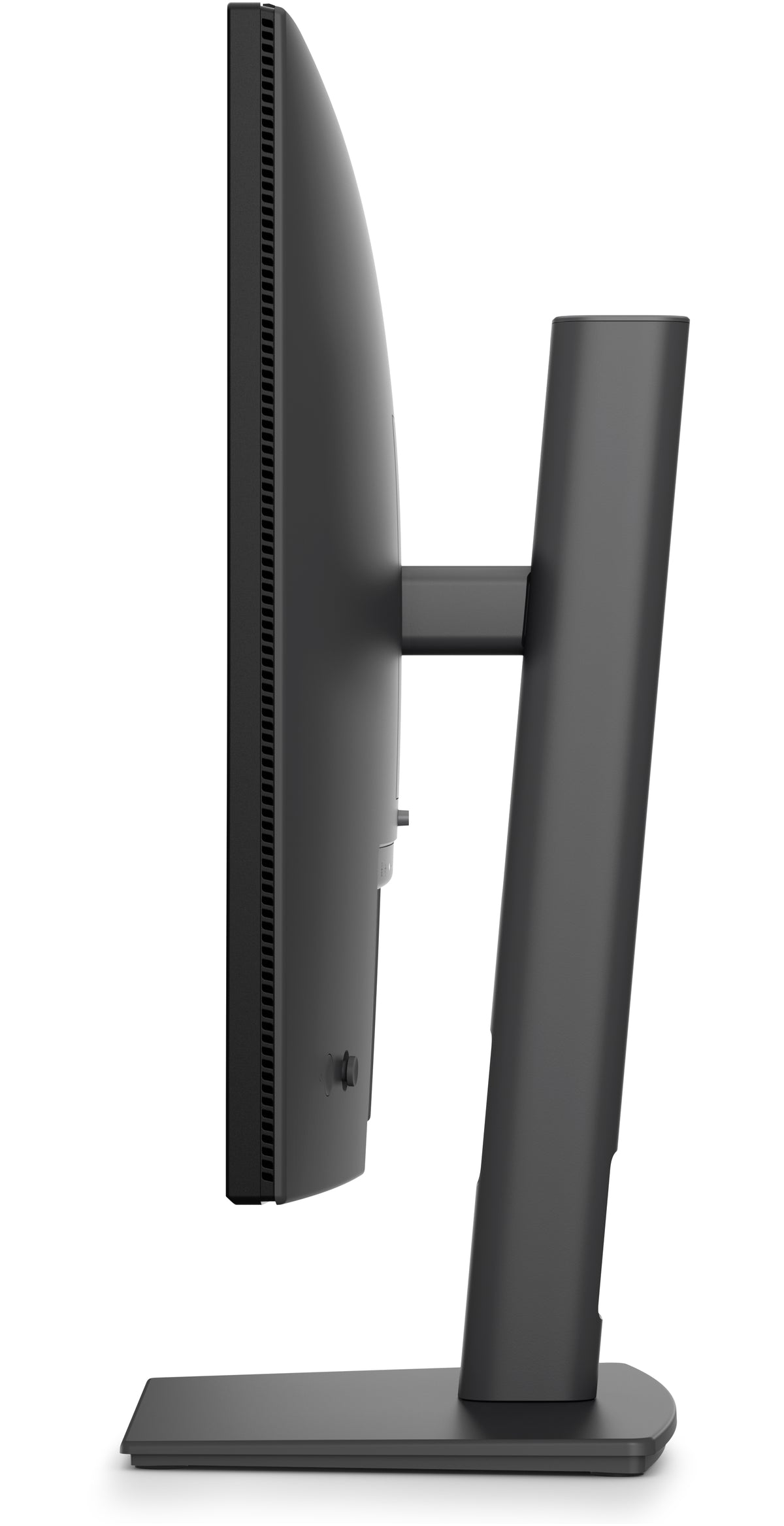 Écran Dell 24" P2426E - WUXGA 100Hz - IPS - 3 ans garantie