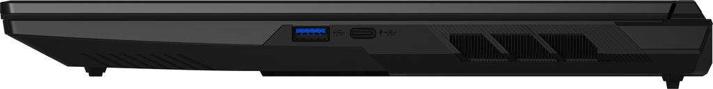 MEDION ERAZER Defender 17 P10 - PC Portable Gaming i9 RTX 5070