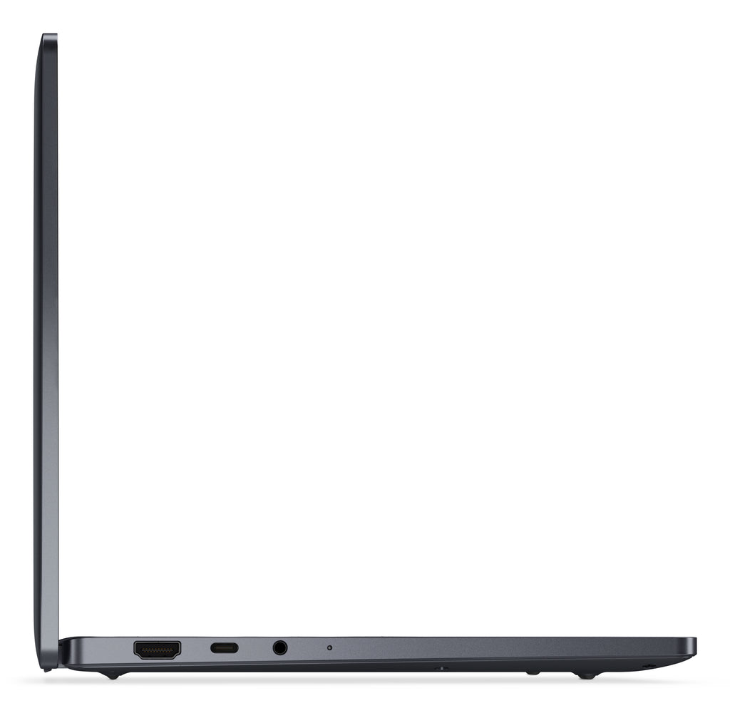 Dell Pro 13 Premium PA13250 - Copilot+ PC Intel Core Ultra 5