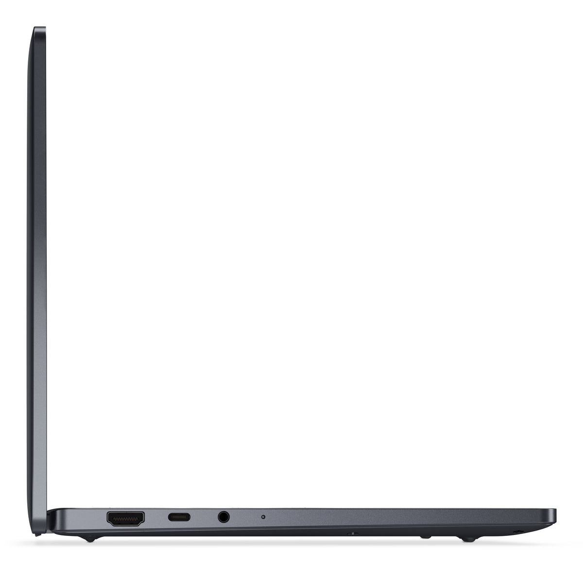 Dell Pro 13 Premium PA13250 - Copilot+ PC Intel Core Ultra 5