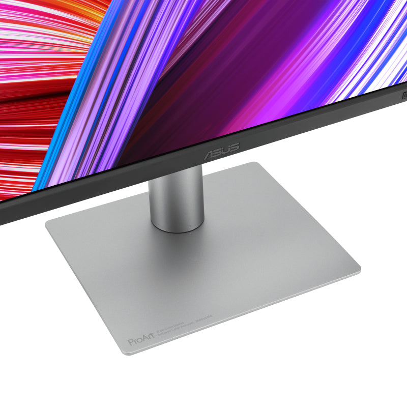 ASUS ProArt PA279CRV - Écran 27" 4K - IPS - HDR10