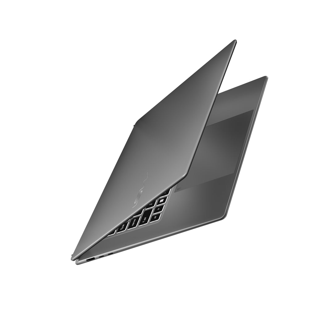 MSI Prestige 16 AI+ Copilot+ PC Ultra 7 32Go 1To OLED