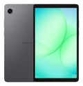 Samsung Galaxy Tab A11 - Tablette Android 128 Go 8.7" 4G Gris