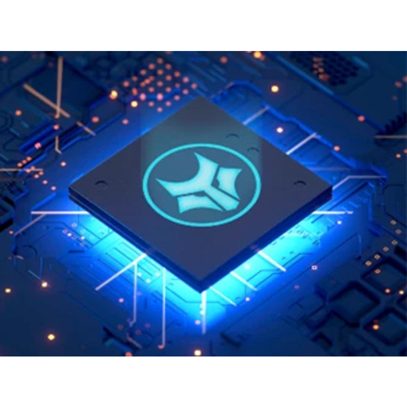 HP Workstation Z2 G1i AI PC - Core Ultra 7 265 - RTX A1000