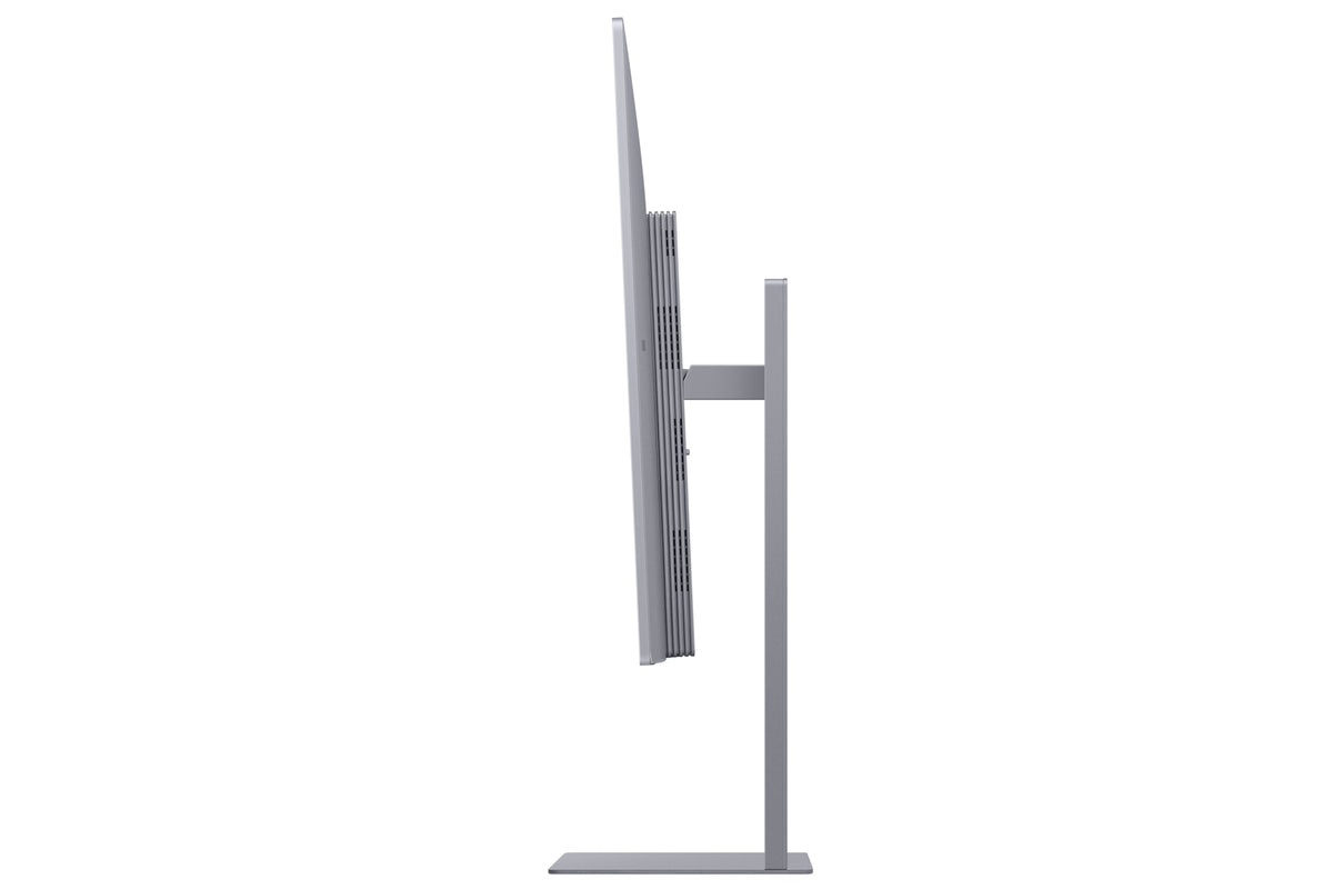 Samsung M90SF Series 32" OLED 4K 165Hz - Achetez en ligne