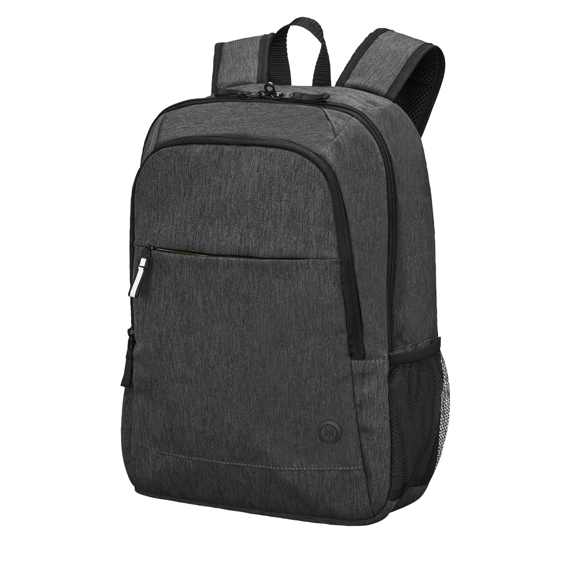 Sac à dos HP Prelude Pro 15.6" olive - Protection optimale