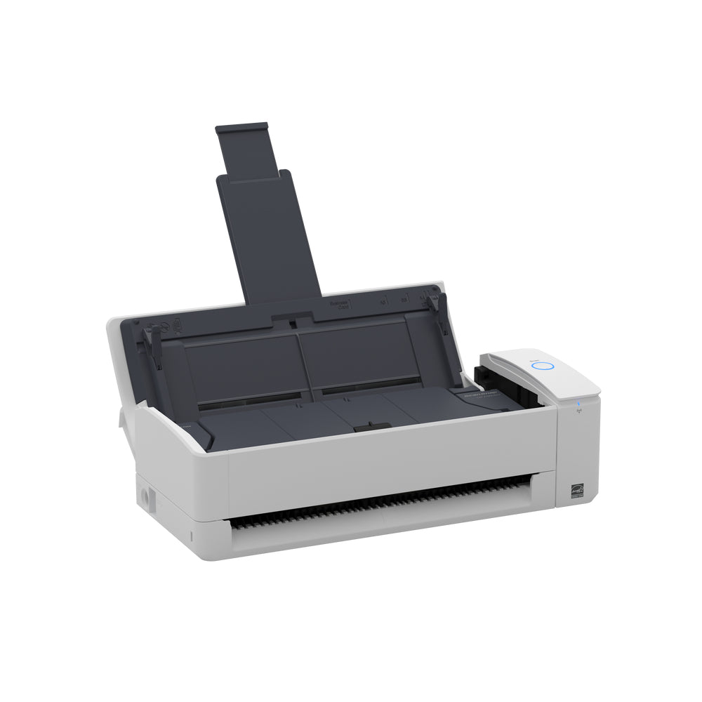 Ricoh ScanSnap iX1300 - Scanner ultra-rapide 30 ppm | Achat